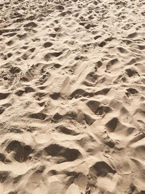 Paper Background Texture Textured Background Sand Drawing Minimal