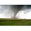 Abilene Observes One Year Anniversary Of Tornado  Discover BCFS