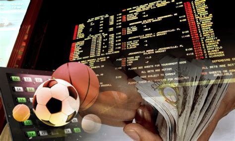 How To Get A Valid Free Sports Bet Online Site Servisleri