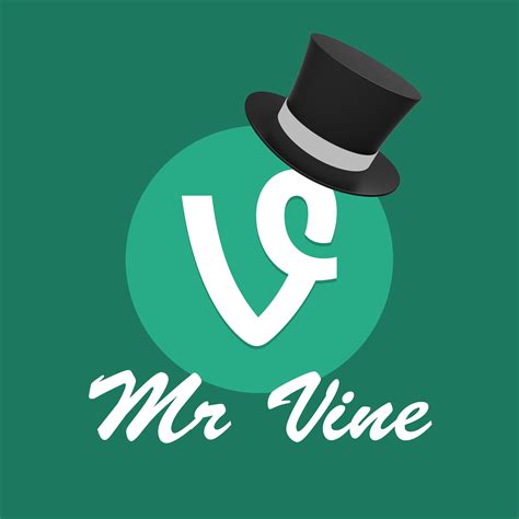 Mr Vine Mrvinevids Twitter