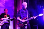 Front and Center - Robby Krieger and Friends - Twin Cities PBS