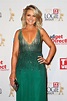 Georgie Gardner | Every Aussie TV Beauty From the Logies Red Carpet ...