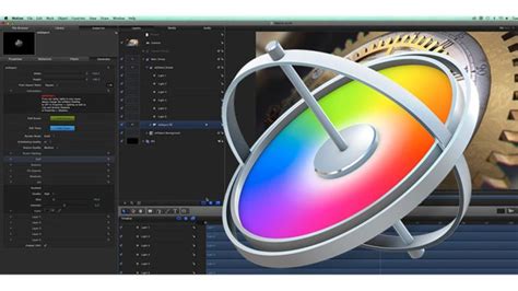 15 Best Motion Graphics Software In 2023 Motionguru