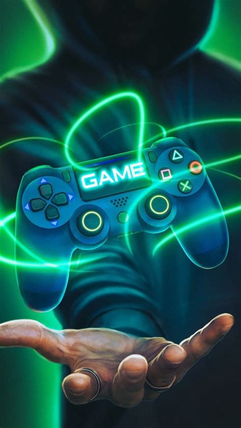 If you're in search of the best hd gaming wallpaper, you've come to the right place. NocturnalAbstract.com | Game wallpaper iphone, Gaming ...