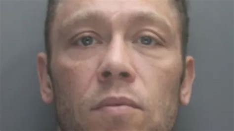 Joseph Mckeever Murder Man Jailed For Torture Death Role Bbc News