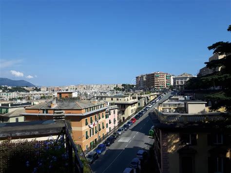 Dann haben mieter anspruch auf den wohnberechtigungsschein in zeiten steigender mietpreise und knappem wohnraum haben es vor allem menschen mit geringem einkommen schwer, eine wohnung zu finden. Eine Erstaunliche Fotografie Von Etwas Sozialwohnung ...