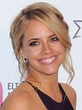 Jessica Barth Pictures - Rotten Tomatoes