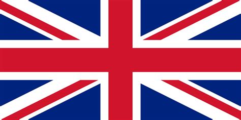 Fileflag Of Englandsvg Wikipedia