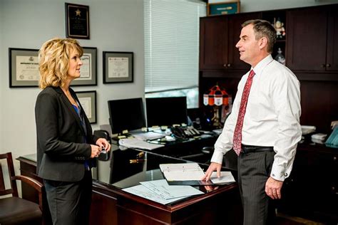 Stalking Defense Lawyer Dupage County Lawyers