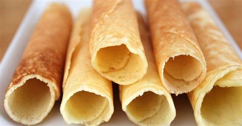 It would take eight lifetimes ova to list all the egg dishes in chinese cuisine. A blog about baking, cooking, Chinese food, pastry and ...