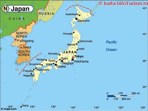 / închiriere de maşini cipru hartă site. Japonia - Floare de ColtAlbastraa
