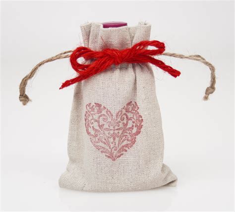 5 great shops for gifts to wow them. 10 Sweet Packaging Ideas for Valentine's Day! | Valentines ...