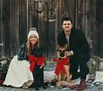 Adam Duvall's Wife, Michelle: A Closer Look At Her Life, Career, And ...