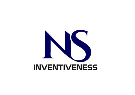 Buy Ns Inventiveness Please Remove Your Shoes Outside Pvc Sticker
