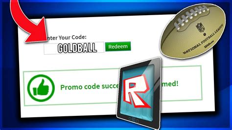 New Roblox Promo Codes 2019 Youtube