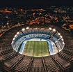 Tiziano Ferro at Stadio Diego Armando Maradona Tickets (28 June 2023 in ...
