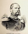 PREUSSEN, Prinz Carl von Preußen (1801-1883) Grafik-Portraits | Barnebys