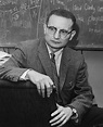 Paul Samuelson | Biography, Nobel Prize, Books, Economics, & Facts ...