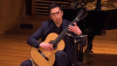Jeffrey cheah fook ling is the founder and current chairman of the sunway group, a malaysian conglomerate operating in 12 industries with core businesses in property and construction. Jeffrey Cheah performing Bach on Classical Guitar in 2017 ...