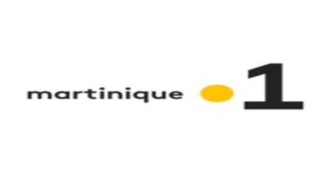 Martinique La 1ère Radio En Ligne En Direct