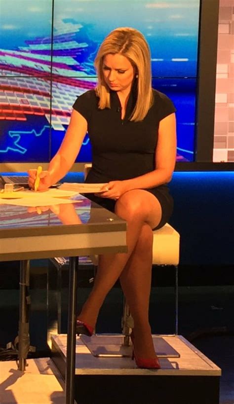 Hottest Sandra Smith Pictures Will Win Your Hearts Besthottie