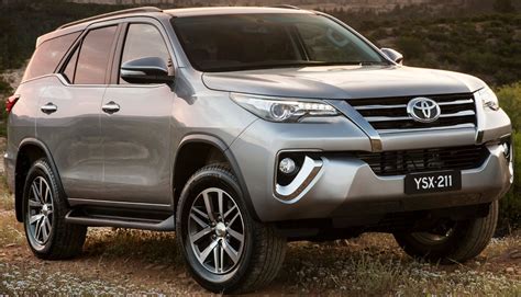 Get the best deal for toyota 4runner cars from the largest online selection at ebay.com. New Toyota Fortuner 2018 Price in Pakistan Mileage Shape ...