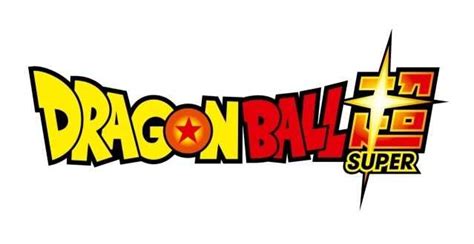 Check spelling or type a new query. L'apparence de Granola dans le manga Dragon Ball Super dévoilée