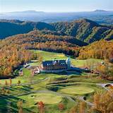 Images of Virginia Family Vacation Packages