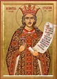 Stephen III of Moldavia | Deadliest Fiction Wiki | FANDOM powered by Wikia