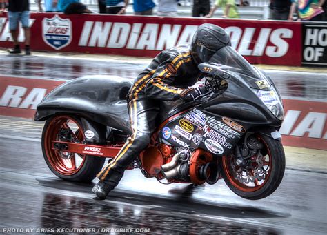 How to play:hold brakeand tap gas button. NHDRO : 2018 Motorcycle Drag Racing Schedule | Dragbike.com