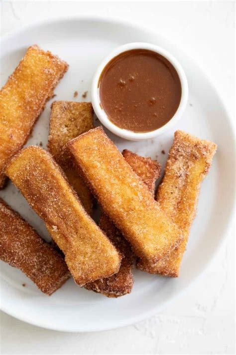 7 How To Make French Toast Sticks Recipe Ideas In 2021 Wallpaper