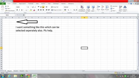 Solved How Can I Divide Cells Into Two Parts In Excel To Answer
