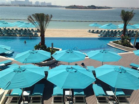 The Retreat Palm Dubai Mgallery By Sofitel Au125 2021 Prices