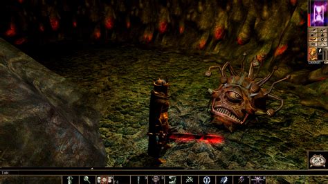 A galaxy of community created content awaits. Save 80% on Neverwinter Nights: Enhanced Edition on Steam