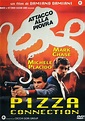 Pizza Connection (film) - Alchetron, the free social encyclopedia