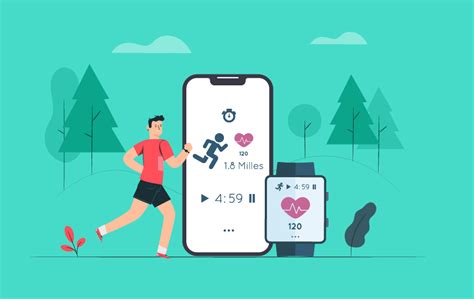 Best Heart Rate Monitor Apps For Android And Ios In 2022