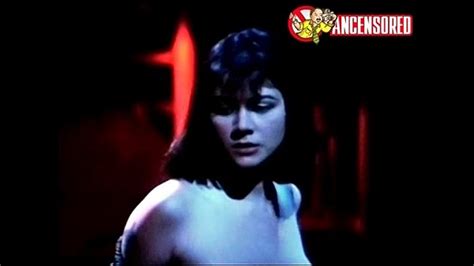 Naked Rosanna Roces In Curacha Ang Babaing Walang Pahinga Vi 1