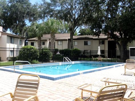 Florida condo prices overview searching for condos for sale in florida has never been more convenient. Shangri-La Condominiums for sale Palm Coast | Palm Coast ...