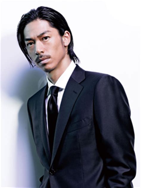 Comenzó a trabajar como actor en marzo de 2006, apareciendo en el grupo de teatro no.1 attack gumi honan. Exile's Akira Replaces Akanishi on GTO Remake ...