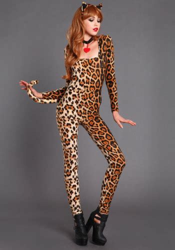 Sexy Alluring Halloween Costumes For Women Fashion Trend Seeker