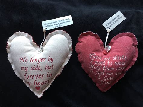 This is a shirt made from jeans Memory keepsake | Etsy | How to make