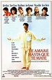 Te amaré hasta que te mate - Película 1990 - SensaCine.com