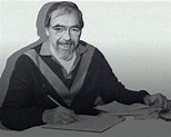 Reblog: How Gary Gygax Lost Control of Dungeons & Dragons – Moby's!