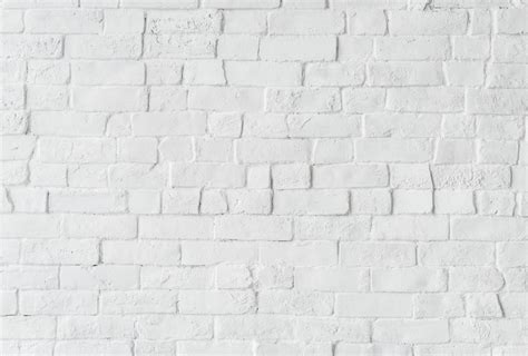 Whitebackgrounds Wallpaper Cave
