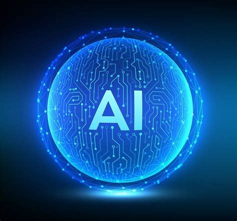 Jul 02, 2021 · artificial intelligence: Ai. Artificial Intelligence Logo. Artificial Intelligence ...