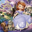 Image - Sofia the First Promo 1.jpg | Disney Wiki | FANDOM powered by Wikia