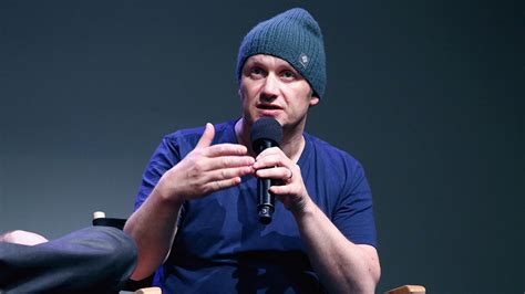 He made his 5 million dollar fortune with garage & what richard did. Lenny Abrahamson: Irish Director Poised for Breakout With ...