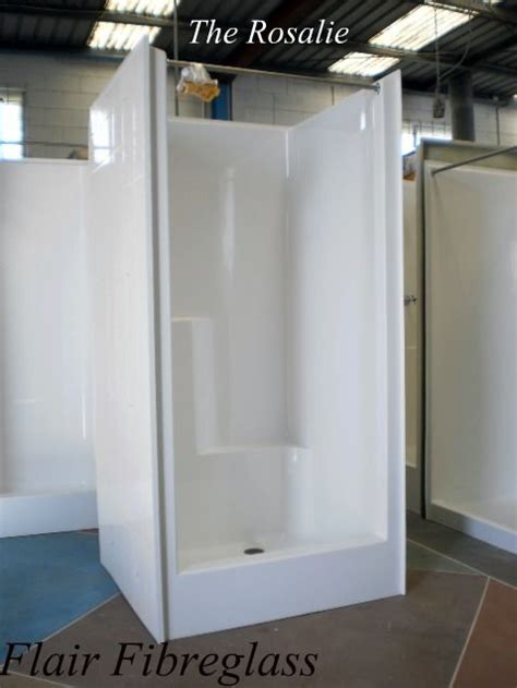 Fiberglass Shower Cubicles Australia Glass Designs