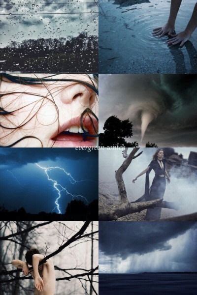 Storm Witch Aesthetic Tumblr Witch Aesthetic Witch Nature Witch