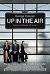 Up in the Air (2009) movie posters